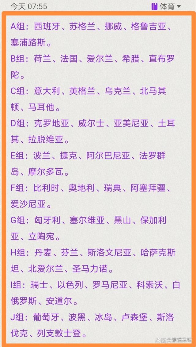 45场22球9助攻，贝林厄姆当选Sofascore年度最佳U21球员数据统计机构Sofascore宣布，贝林厄姆当选年度最佳U21球员。